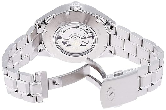 ORIENT STAR ワールドタイム WZ0041JC ORIENT STAR ワールドタイム WZ0041JC ORIENT STAR World Time